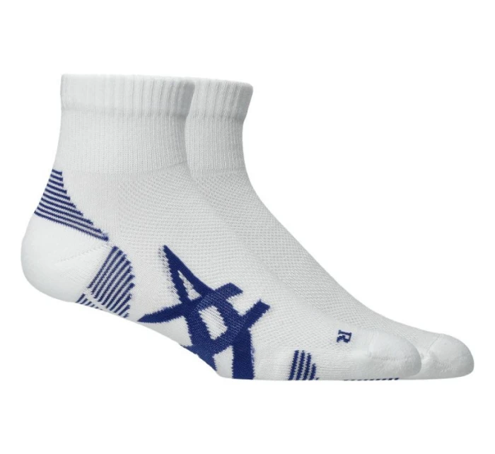 Cushion Run Quarter Sock model 22009021 - Asics