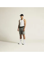 Adv Essence Singlet 2 M tričko model 22033867 - Craft