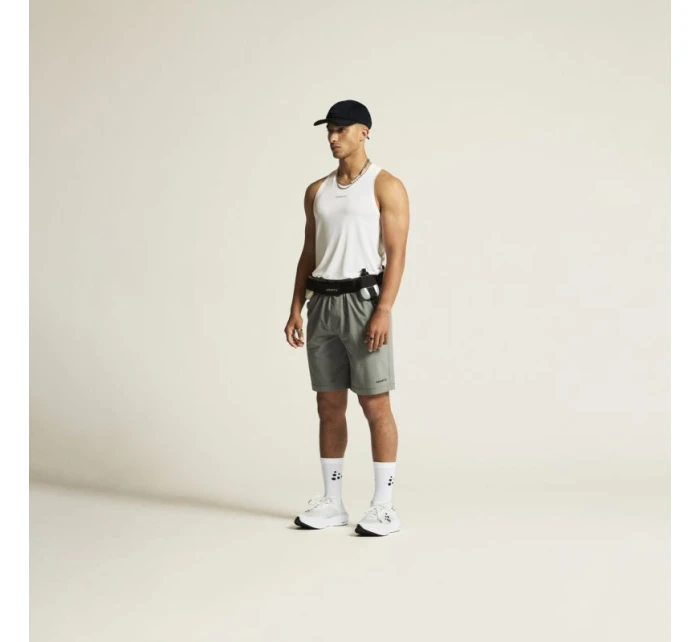 Adv Essence Singlet 2 M tričko model 22033867 - Craft