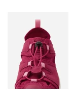 Reima Barefoot Valoa Jr Sandále 5400157B-3610