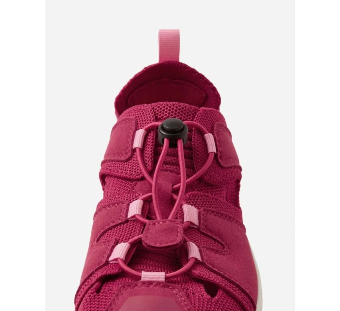 Reima Barefoot Valoa Jr Sandále 5400157B-3610