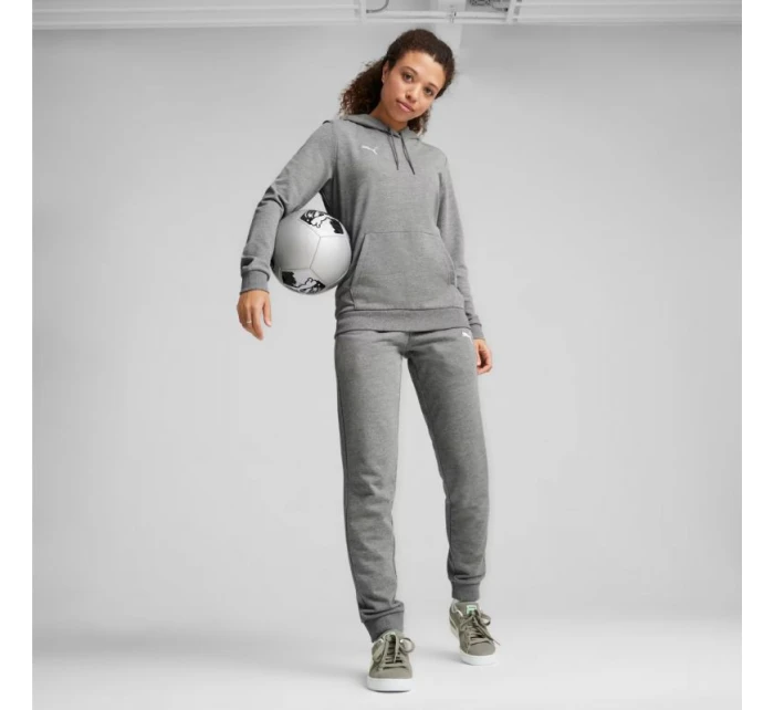 Team Goal Casuals W model 21069580 33 dámské kalhoty - Puma