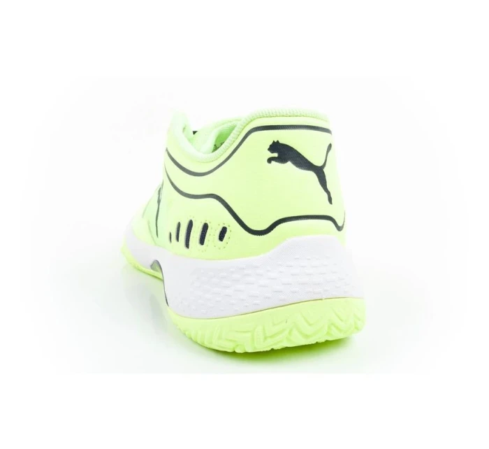 Kopačky M 01 model 21153002 - Puma Kopačky M 01 model 21153002 - Puma