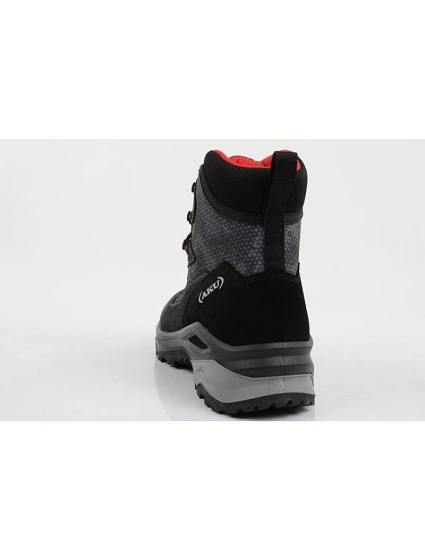 Boty  Goretex M model 21167612 - Aku