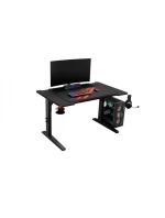 Herný stôl Genesis Holm Modular 120