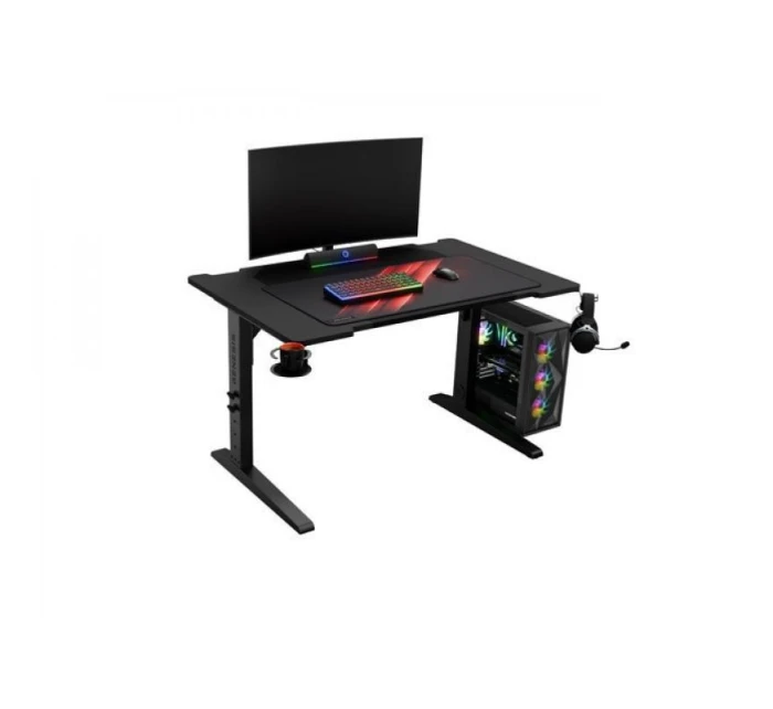 Herný stôl Genesis Holm Modular 120