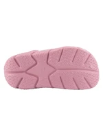 Detské sandále CODY