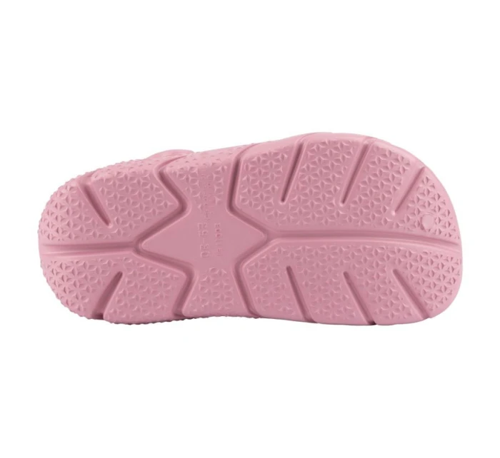 Detské sandále CODY