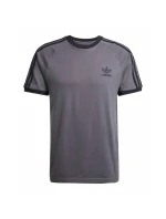 Tričko adidas Originals s tromi pruhmi JY1373