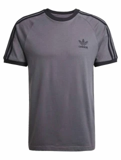 Tričko adidas Originals s tromi pruhmi JY1373
