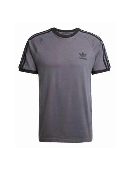Tričko adidas Originals s tromi pruhmi JY1373
