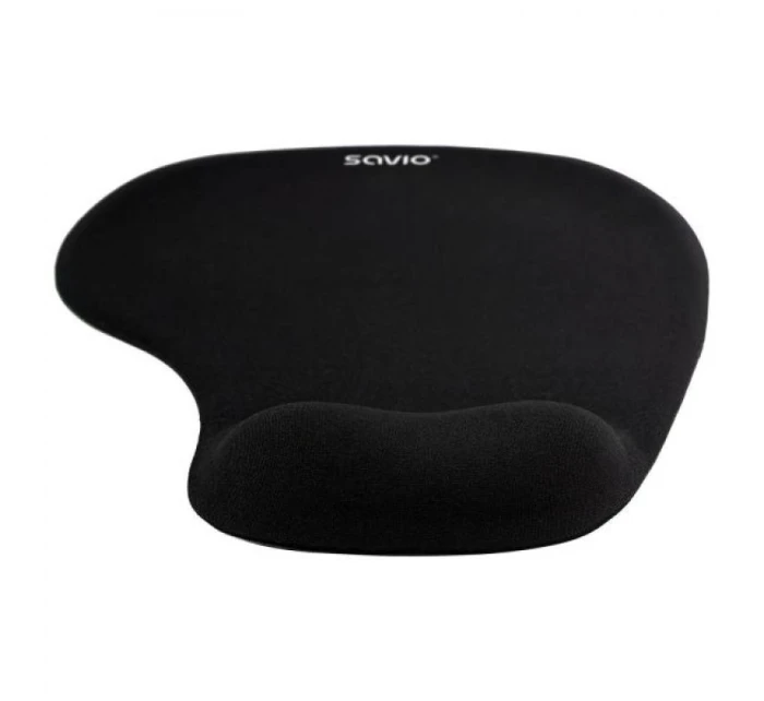 PODLOŽKA POD model 21862964 - Savio
