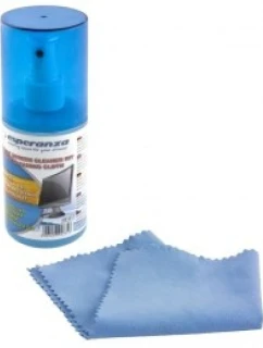 Esperanza ES121 gél