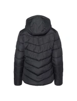 Dámská prošívaná zimní bunda LADY model 21940770 SP - Hikvision
