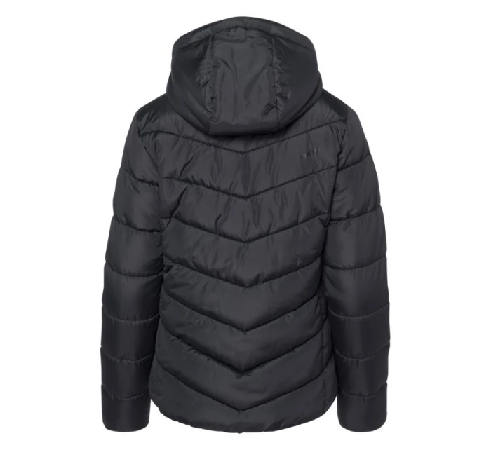 Dámská prošívaná zimní bunda LADY model 21940770 SP - Hikvision