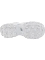 Skechers D'Lites M 13160-WSL
