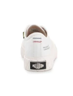 Boty Ace Star W model 19010829 - Palladium Boty Ace Star W model 19010829 - Palladium