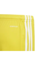 Šortky pre mládež Squadra 21 GN5760 - Adidas Šortky pre mládež Squadra 21 GN5760 - Adidas