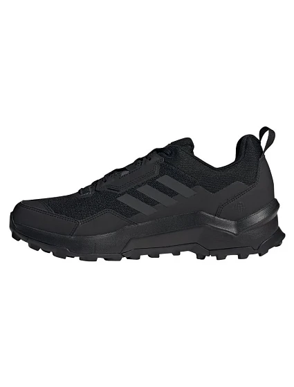 Pánské trekingové boty Terrex  M  model 16074242 - ADIDAS