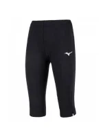 Mizuno 3/4 High-Kyu Capri Pant W V2EB870109 ženy