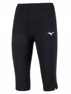 Mizuno 3/4 High-Kyu Capri Pant W V2EB870109 ženy