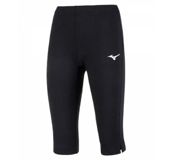 Mizuno 3/4 High-Kyu Capri Pant W V2EB870109 ženy