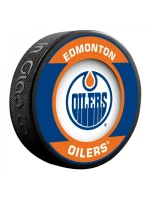 Pamätný hokejový puk Inglasco NHL Retro 510AN000555 Pamätný hokejový puk Inglasco NHL Retro 510AN000555