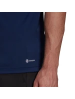 Pánské tričko Entrada 22 Polo M model 17132590 - ADIDAS