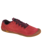 Dámske rukavice Vapor Glove 3 Luna Leather W J94884 - Merrell