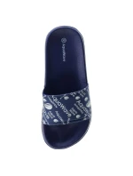 Žabky   Aquawave model 21400908 - Hi-Tec