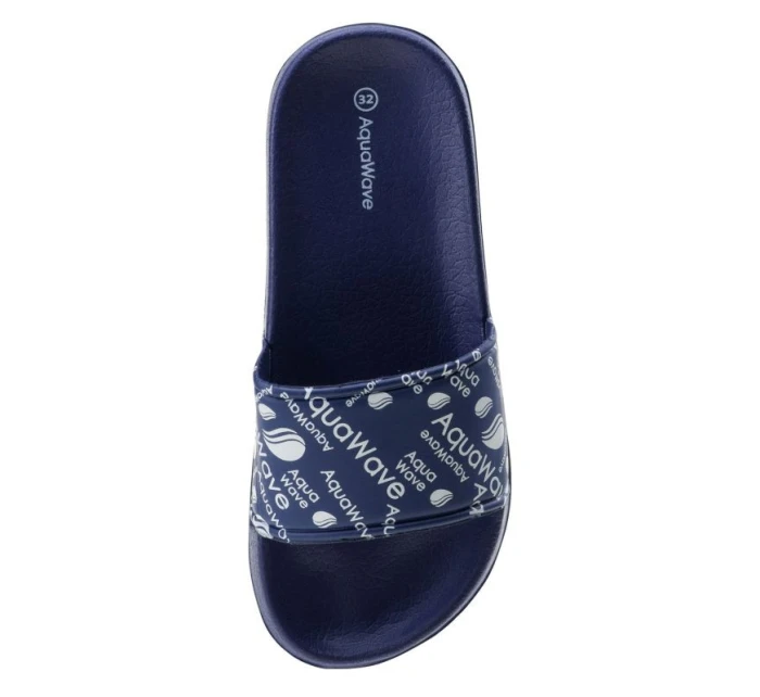 Žabky   Aquawave model 21400908 - Hi-Tec