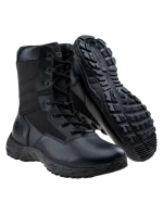 Boty  M model 20281787 - Magnum