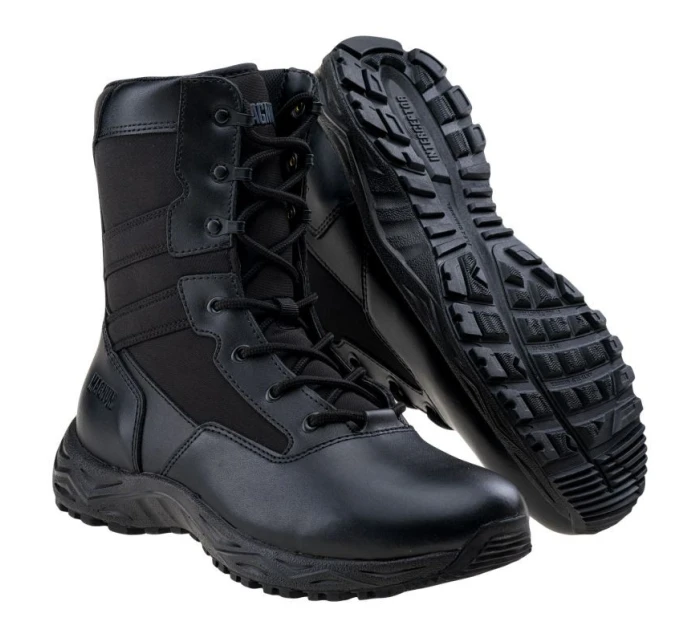 Boty  M model 20281787 - Magnum