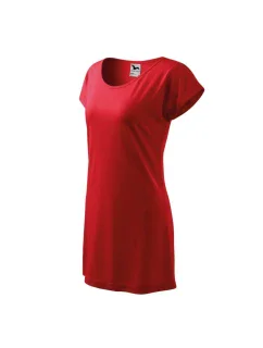 Dámske šaty Love W MLI-12307 - Malfini