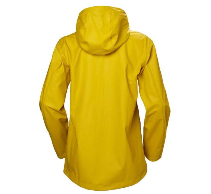 Dámska bunda Moss W 53253 344 - Helly Hansen
