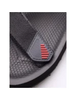 Big Star W DD274A282 dámske sandále