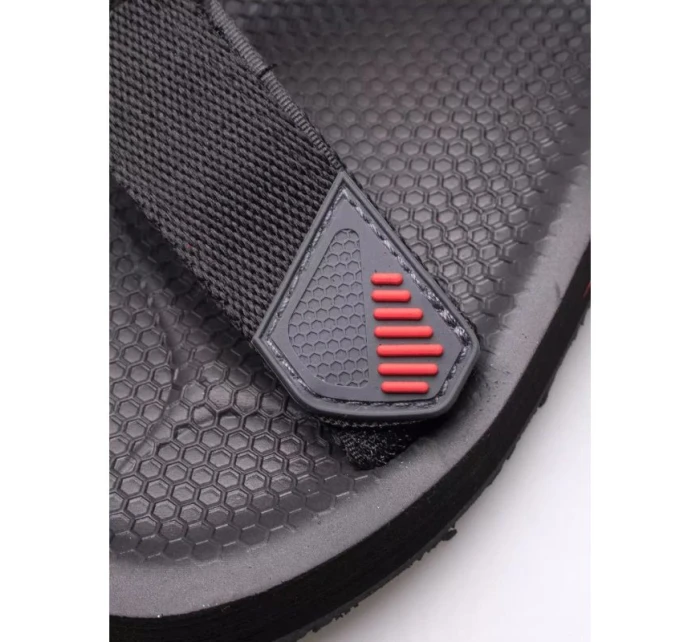 Big Star W DD274A282 dámske sandále