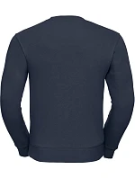 Mikina "Authentic" 10. french navy model 22472610 - Russell Athletic Mikina "Authentic" 10. french navy model 22472610 - Russell Athletic