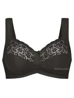 Havanna odlehčovací podprsenka model 10632115 černá - Anita Classix Havanna odlehčovací podprsenka model 10632115 černá - Anita Classix