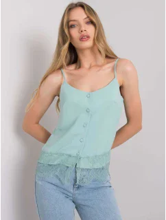Top AI TP model 15508742 máta - FPrice