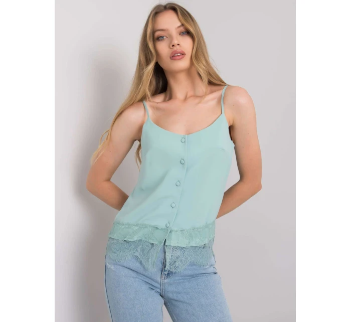 Top AI TP model 15508742 máta - FPrice Top AI TP model 15508742 máta - FPrice