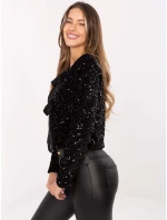 IT NA 20055.04P čierna