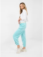 MI SP nohavice P6224.71 mincovňa MI SP nohavice P6224.71 mincovňa