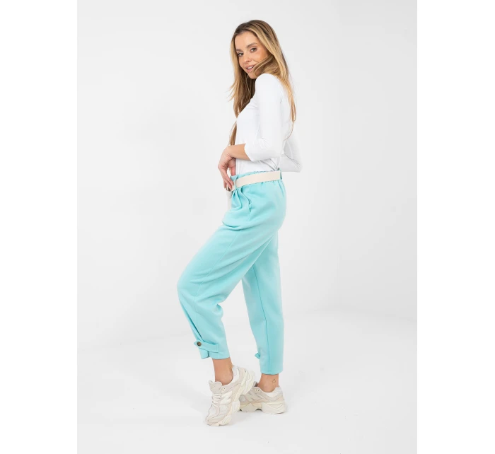 MI SP nohavice P6224.71 mincovňa MI SP nohavice P6224.71 mincovňa