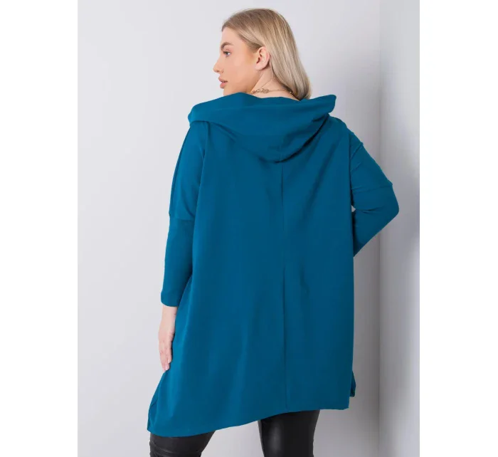 Blúzka RV BZ 6458.46P námornej