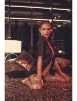 Velo košieľka - Anais