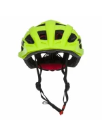 Unisex cyklistická prilba Trespass Zprokit Unisex cyklistická prilba Trespass Zprokit