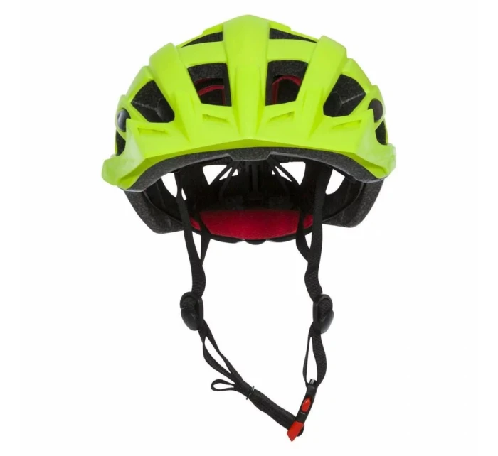 Unisex cyklistická prilba Trespass Zprokit Unisex cyklistická prilba Trespass Zprokit