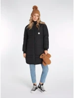 Dámská parka model 20430620 - Protest