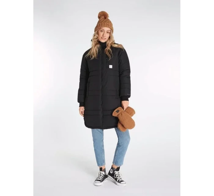 Dámská parka model 20430620 - Protest